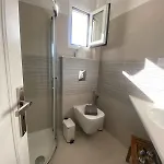 Apartmán Oikeia By About Paxos Gaios