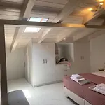 Apartmán Oikeia By About Paxos